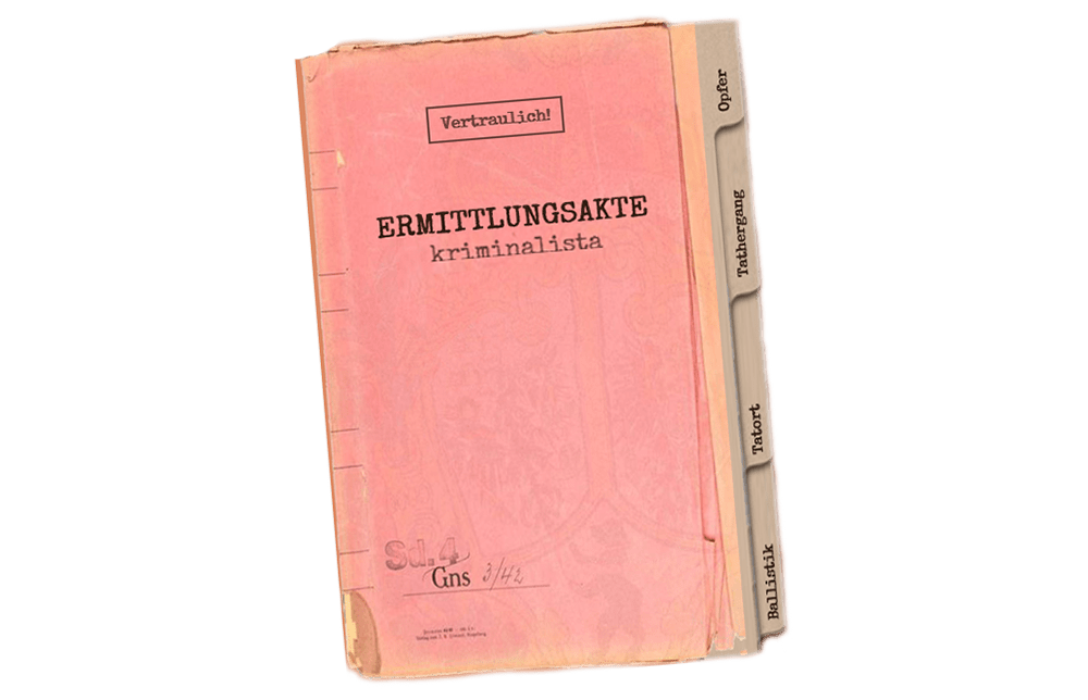 image ermittlungskarte