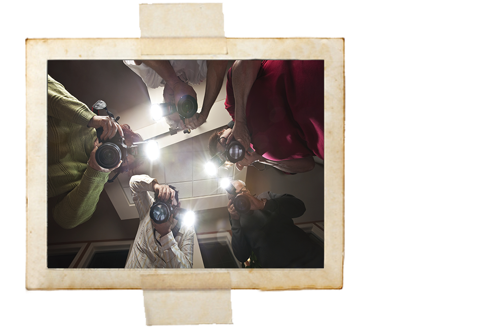 image team